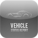 Vehicle Status Report