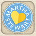 Martha Stewart CraftStudio