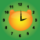 Jungle Time - learn how to tel ...