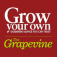 Grow Your Own Forum