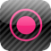 TuneYou Radio