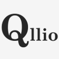最速ニュースまとめアプリ キュリオ ?Qllio?
