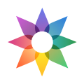 Metapho: Manage Photo Metadata